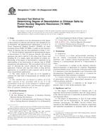 ASTM F2260-03(2008) PDF
