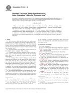 ASTM F2388-08 PDF