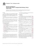 ASTM F408-99(2008) PDF