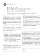 ASTM G192-08 PDF