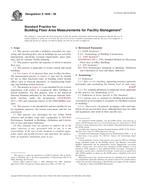 ASTM E1836-08 PDF