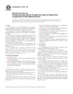 ASTM E1926-08 PDF