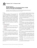 ASTM E2227-02(2008) PDF