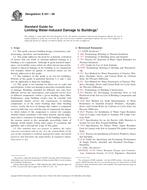 ASTM E241-08 PDF