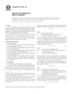 ASTM E458-08 PDF