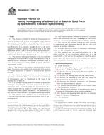 ASTM E826-08 PDF