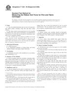 ASTM F1225 PDF