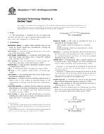 ASTM F1379-95(2008) PDF