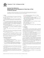 ASTM F1458-04(2008) PDF ASTM F1458-04(2008) PDF