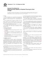 ASTM F1514-03(2008) PDF