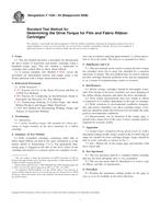 ASTM F1520 PDF