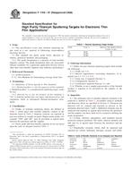 ASTM F1709-97(2008) PDF