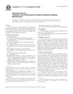 ASTM F1716-96(2008) PDF