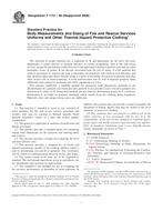 ASTM F1731-96(2008) PDF