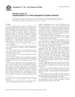 ASTM F1756 PDF