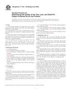 ASTM F1944 PDF