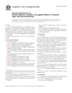 ASTM F2168-02(2008) PDF