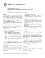 ASTM F2191-02(2008) PDF