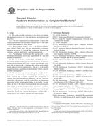 ASTM F2218-02(2008) PDF