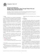 ASTM F2622-08e1 PDF