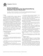 ASTM F2723-08 PDF