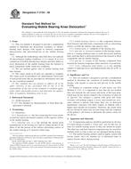 ASTM F2724-08 PDF