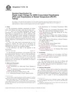 ASTM F2735-08 PDF