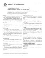 ASTM F783-88(2008) PDF