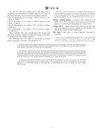 ASTM F819-08 PDF