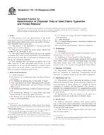 ASTM F92 PDF