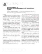 ASTM G125-00(2008) PDF