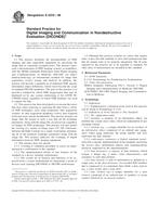 ASTM E2339-08 PDF ASTM E2339-08 PDF