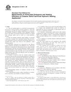 ASTM E2618-08 PDF