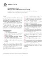 ASTM E543-08a PDF