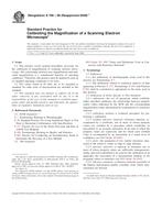 ASTM E766-98(2008)e1 PDF