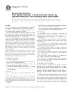 ASTM F1710-08 PDF ASTM F1710-08 PDF