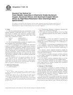 ASTM F1845-08 PDF