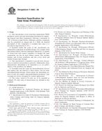 ASTM F2083-08 PDF ASTM F2083-08 PDF