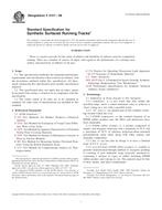 ASTM F2157-08 PDF