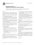 ASTM F2158-08 PDF