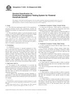 ASTM F2242-05(2008) PDF