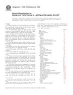 ASTM F2352-05(2008) PDF