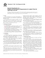 ASTM F2355-05a(2008) PDF