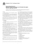 ASTM F2427-05a(2008) PDF