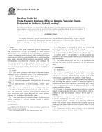 ASTM F2514-08 PDF