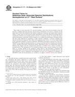 ASTM G177-03(2008)e1 PDF