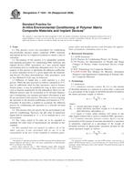 ASTM F1634-95(2008) PDF ASTM F1634-95(2008) PDF