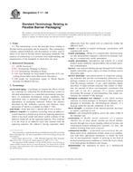 ASTM F17-08 PDF