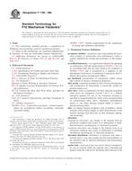 ASTM F1789-08b PDF