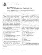 ASTM F1904-98(2008) PDF